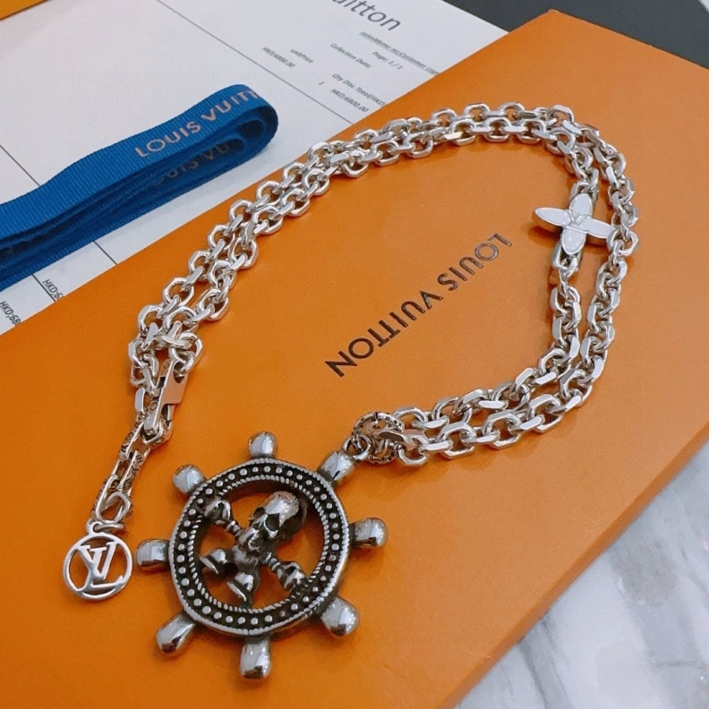 BestValue LX Necklaces 308522
