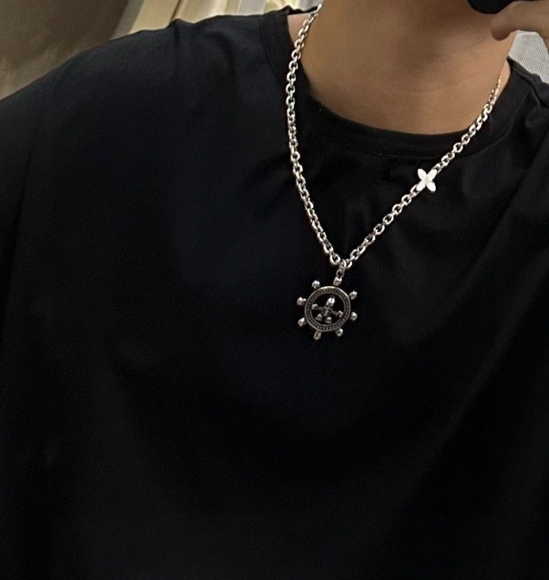 BestValue LX Necklaces 308522