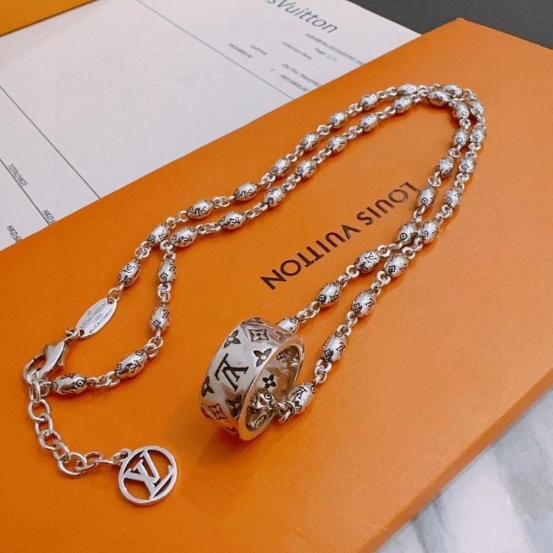 HighQuality LX Necklaces 308526