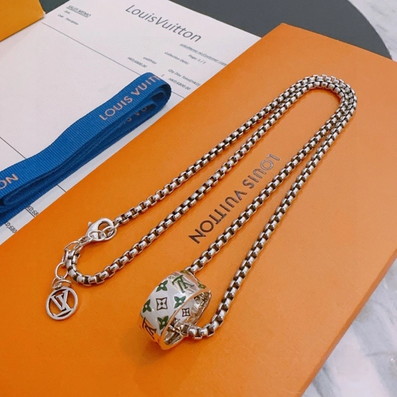 HighQuality LX Necklaces 308526