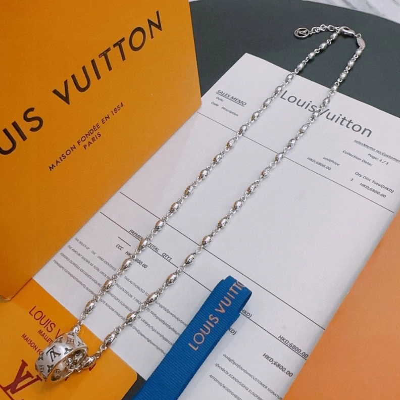 HighQuality LX Necklaces 308526