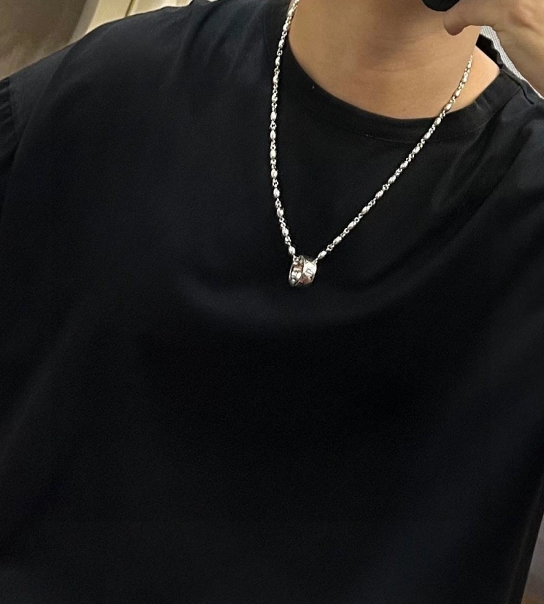 HighQuality LX Necklaces 308526