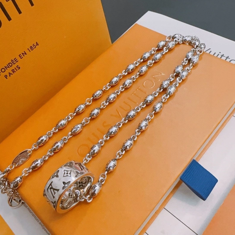HighQuality LX Necklaces 308526