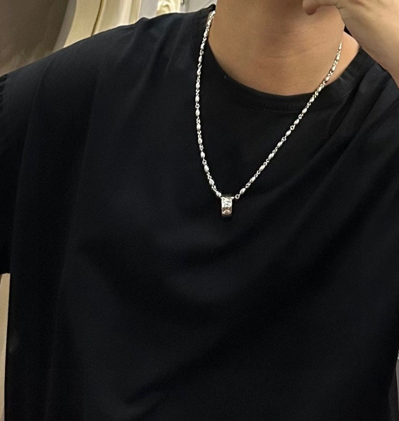 HighQuality LX Necklaces 308526
