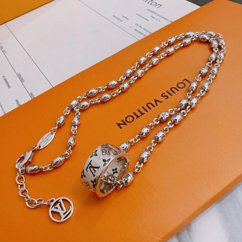HighQuality LX Necklaces 308526
