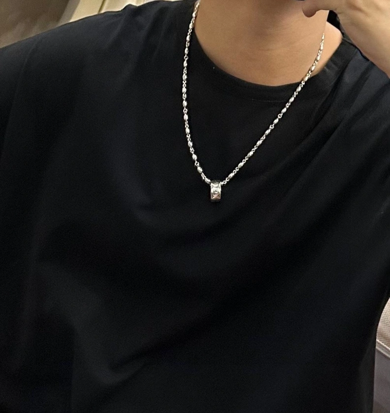 HighQuality LX Necklaces 308526