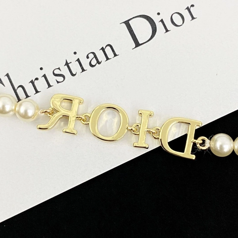 EyeCatching Christian Dxxr Necklaces 293754