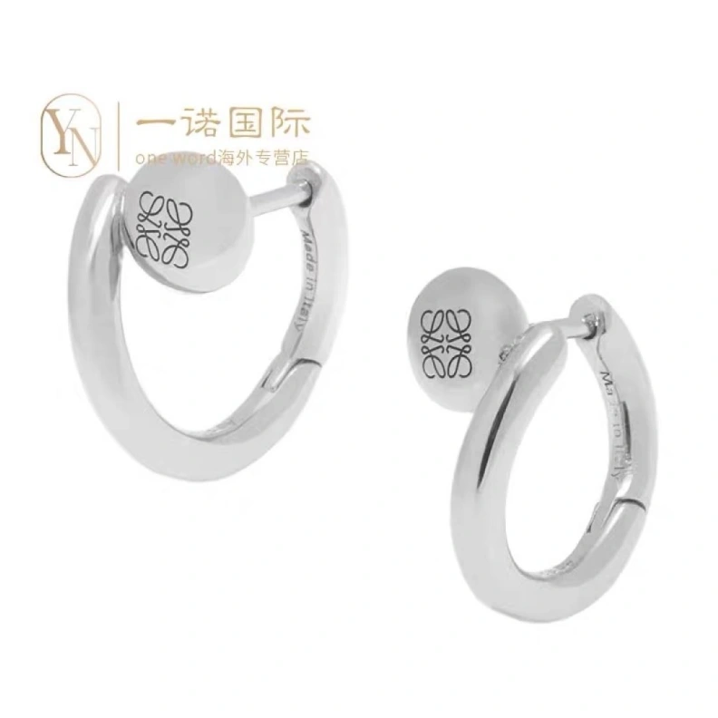 LXXWE Refined 312803