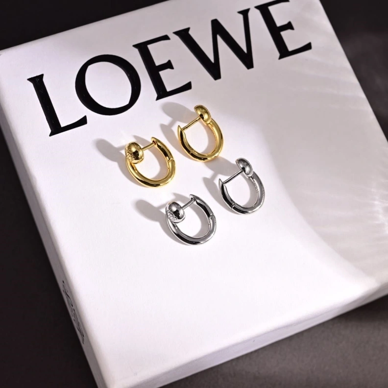 LXXWE Refined 312803