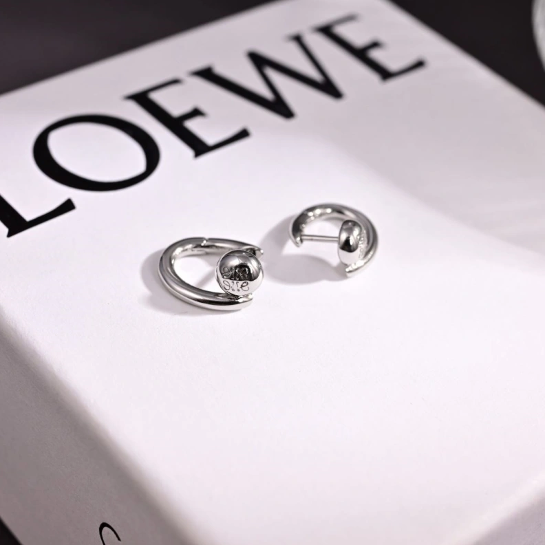 LXXWE Refined 312803