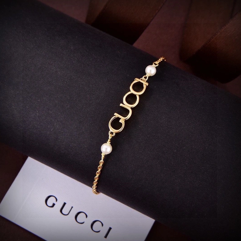 Lightweight Gxccx Bracelets 302338