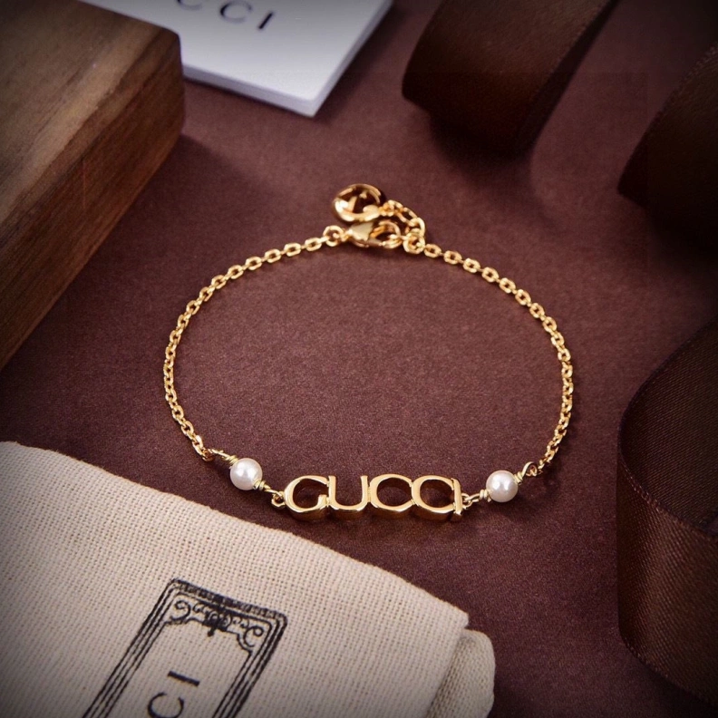 Lightweight Gxccx Bracelets 302338