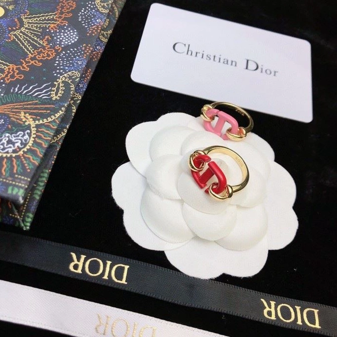 Christian Dxxr Rings Practical 293687