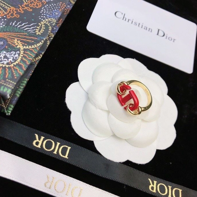 Christian Dxxr Rings Practical 293687