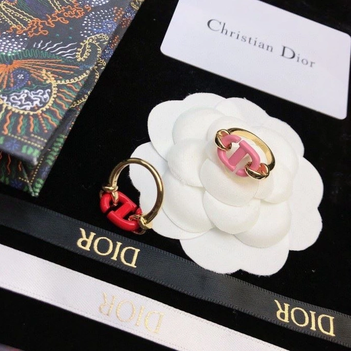 Christian Dxxr Rings Practical 293687