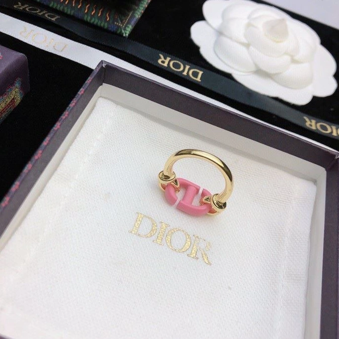 Christian Dxxr Rings Practical 293687