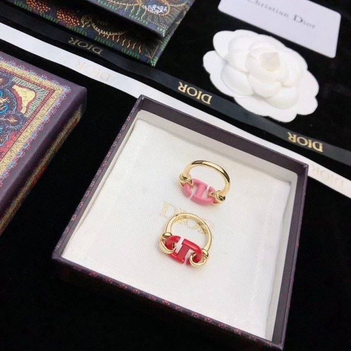 Christian Dxxr Rings Practical 293687
