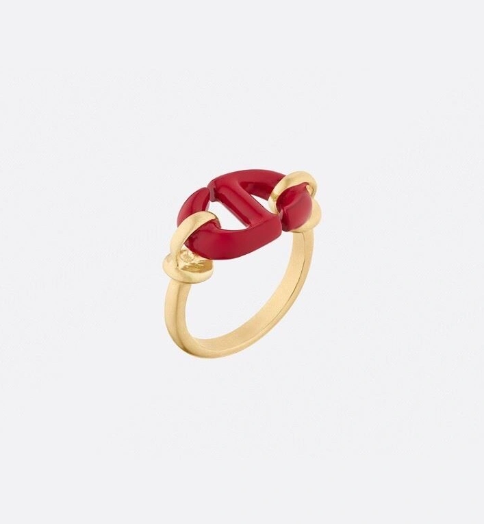 Christian Dxxr Rings Practical 293687