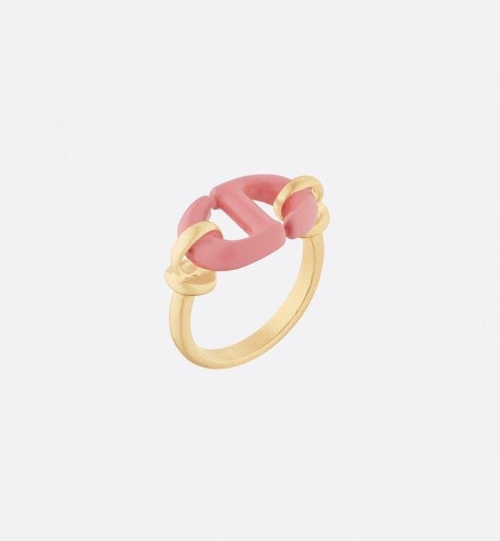 Christian Dxxr Rings Practical 293687