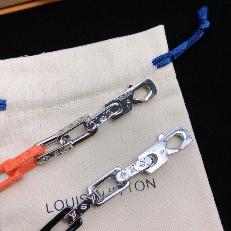 LX Bracelets Bold 308751
