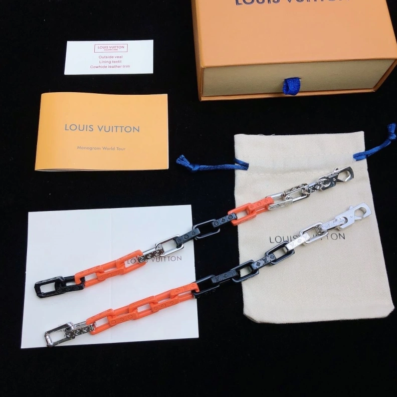 LX Bracelets Bold 308751