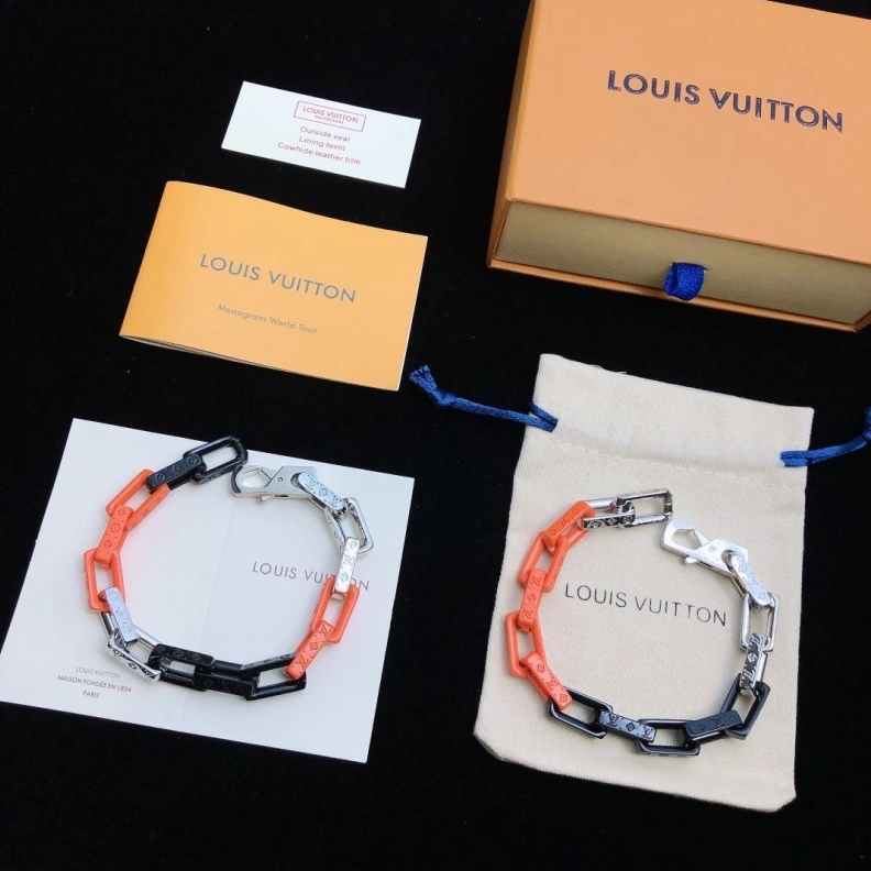 LX Bracelets Bold 308751