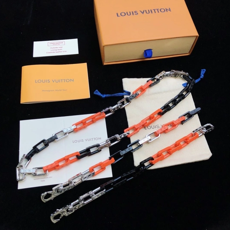 LX Bracelets Bold 308751