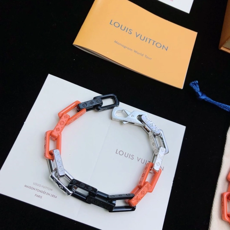 LX Bracelets Bold 308751