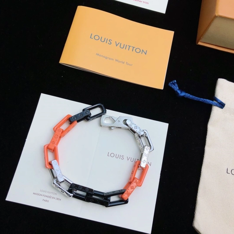 LX Bracelets Bold 308751