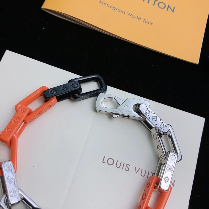LX Bracelets Bold 308751