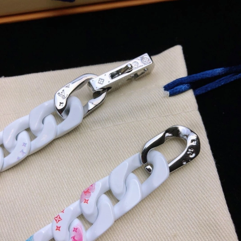 LX Necklaces UrbanStyle 308515
