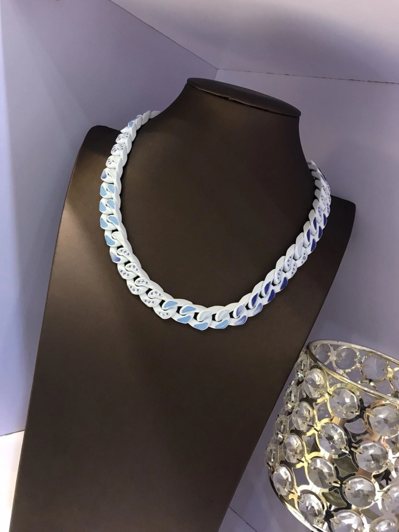 Affordable LX Necklaces 308518