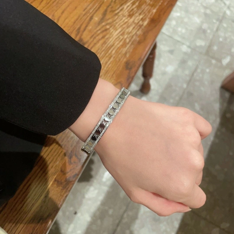 LX Bracelets BestValue 308748