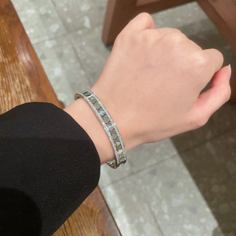 LX Bracelets BestValue 308748