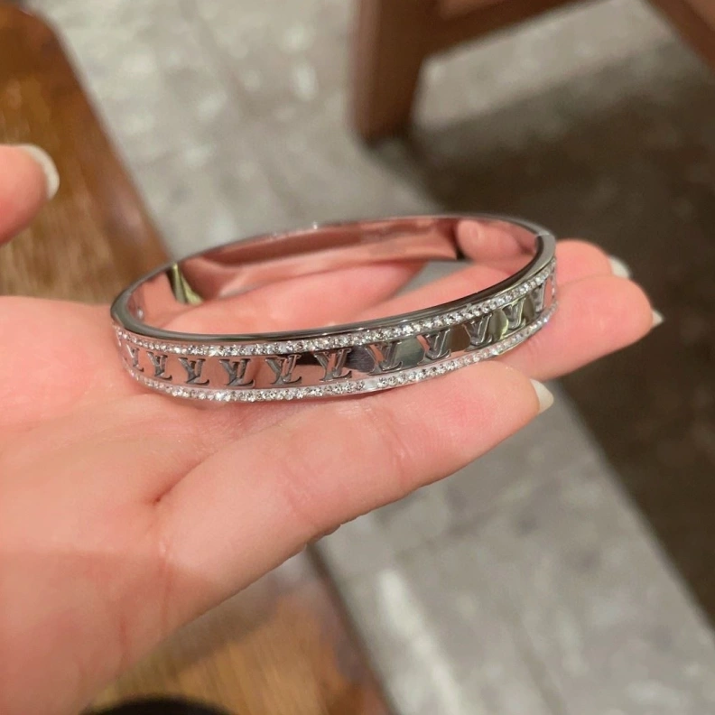 LX Bracelets BestValue 308748