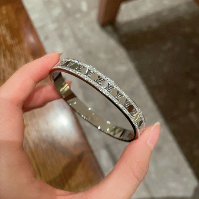 LX Bracelets BestValue 308748