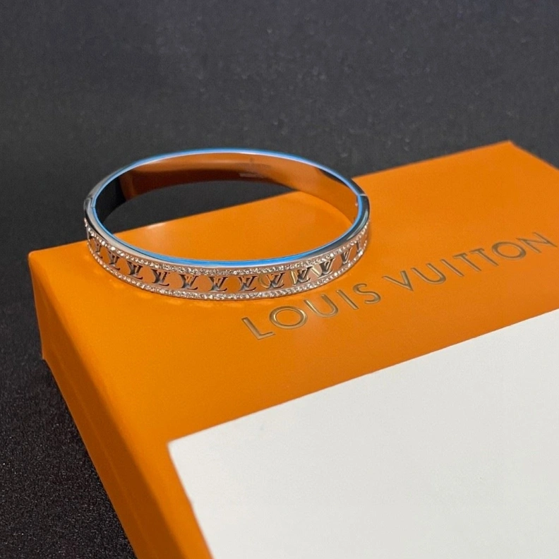 LX Bracelets BestValue 308748