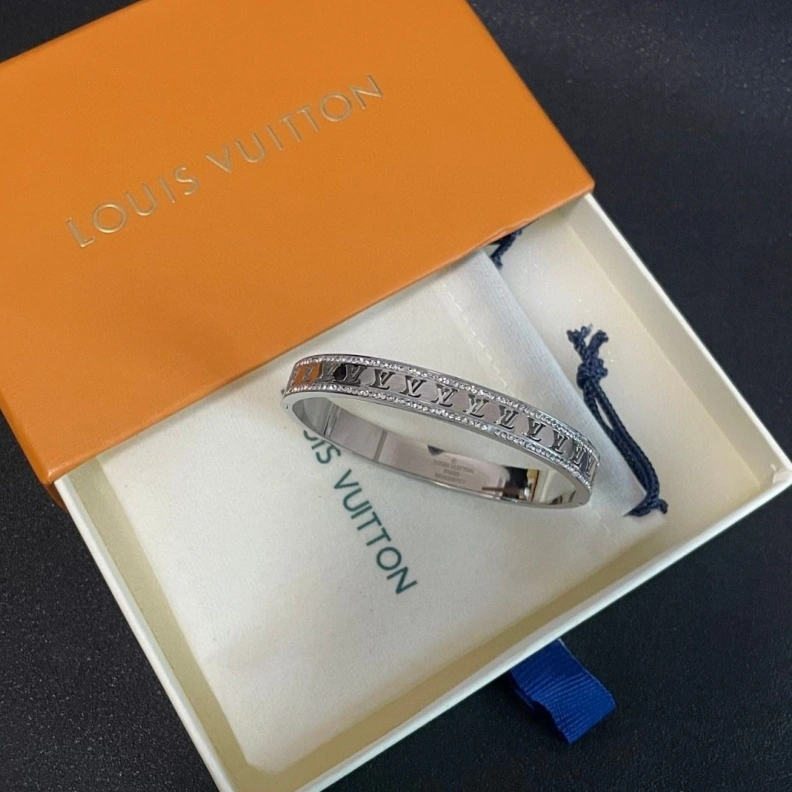 LX Bracelets BestValue 308748