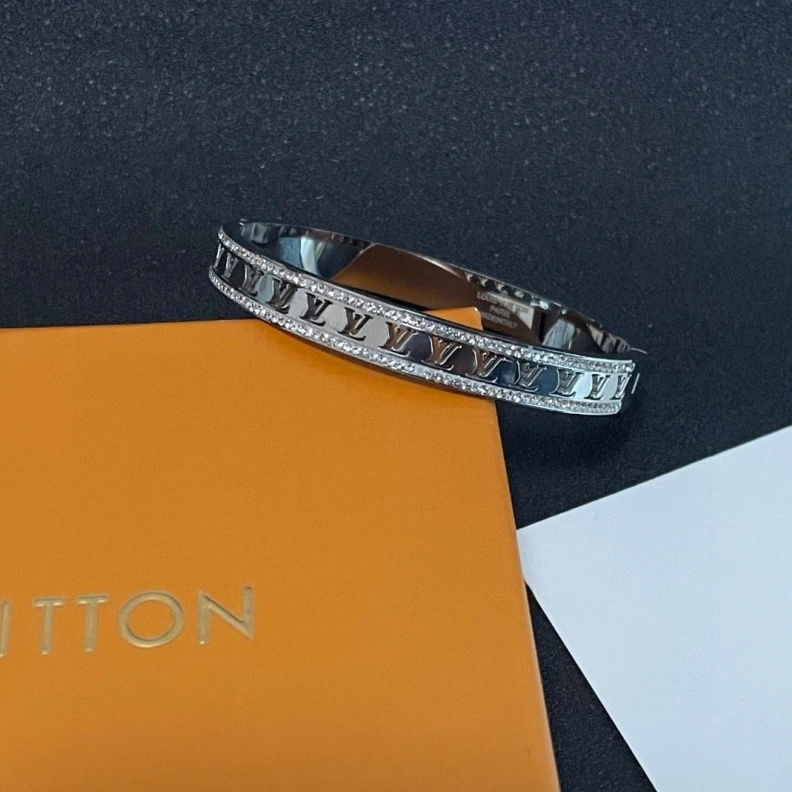 LX Bracelets BestValue 308748