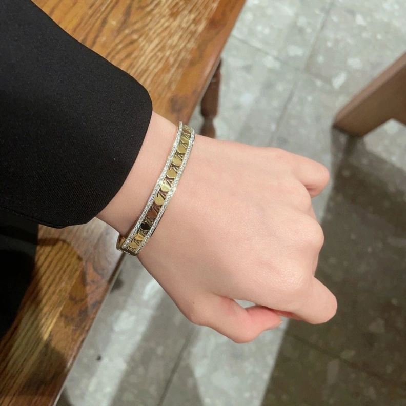 LX Bracelets Stylish 308749