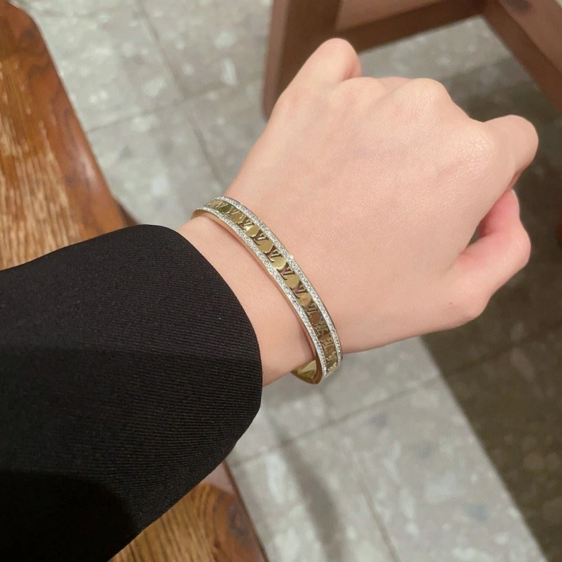LX Bracelets Stylish 308749