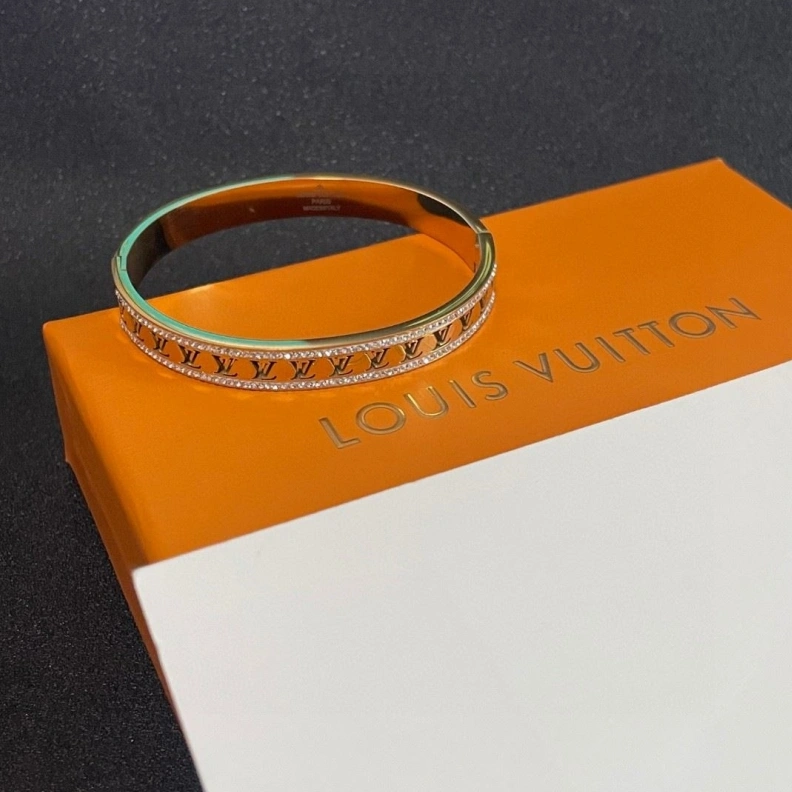 LX Bracelets Stylish 308749