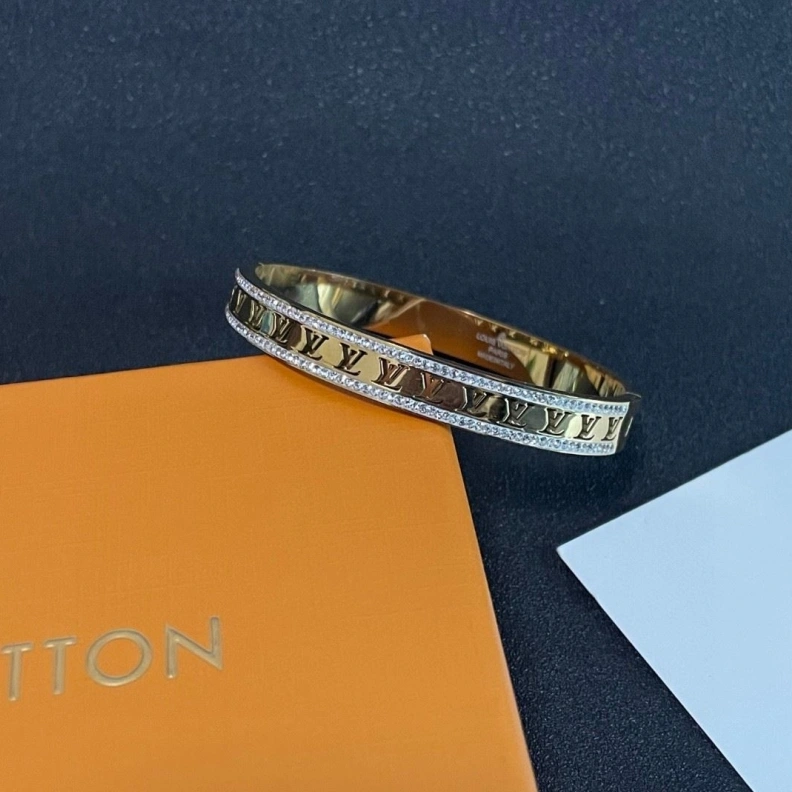 LX Bracelets Stylish 308749