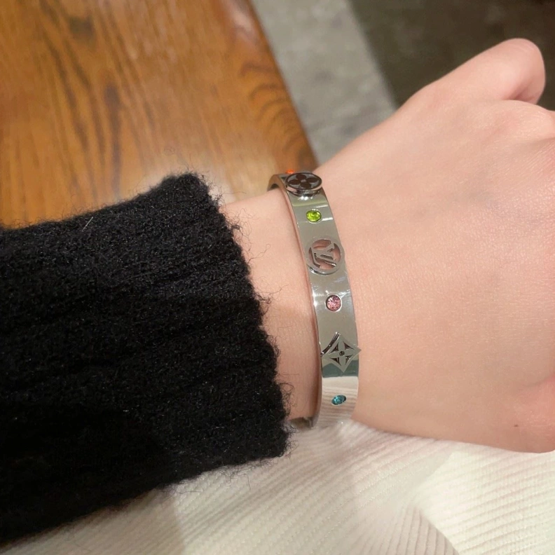 Durable LX Bracelets 308744