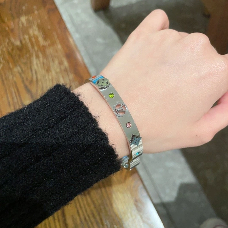 Durable LX Bracelets 308744