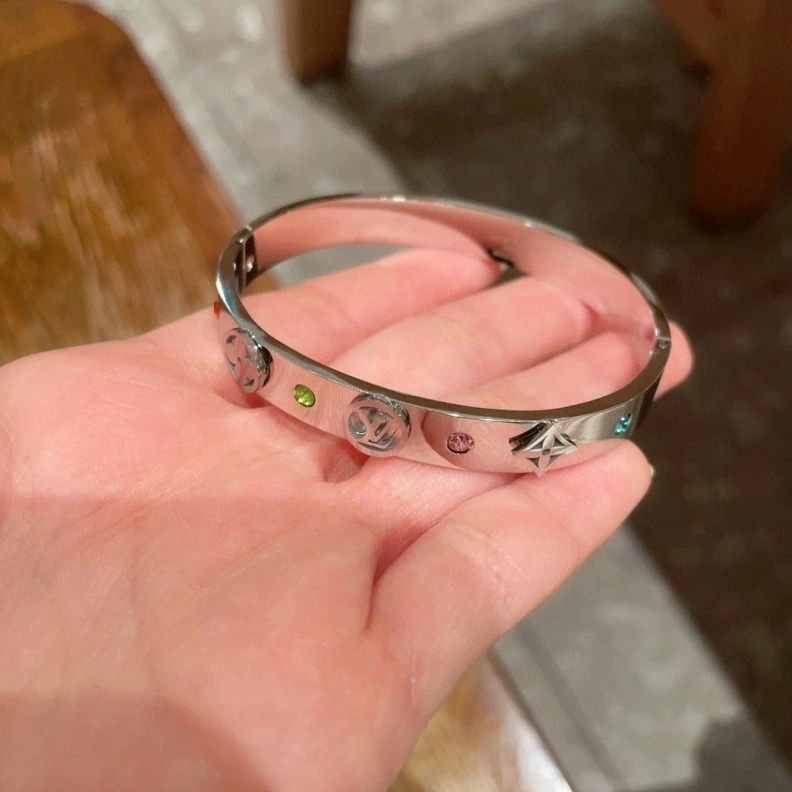 Durable LX Bracelets 308744