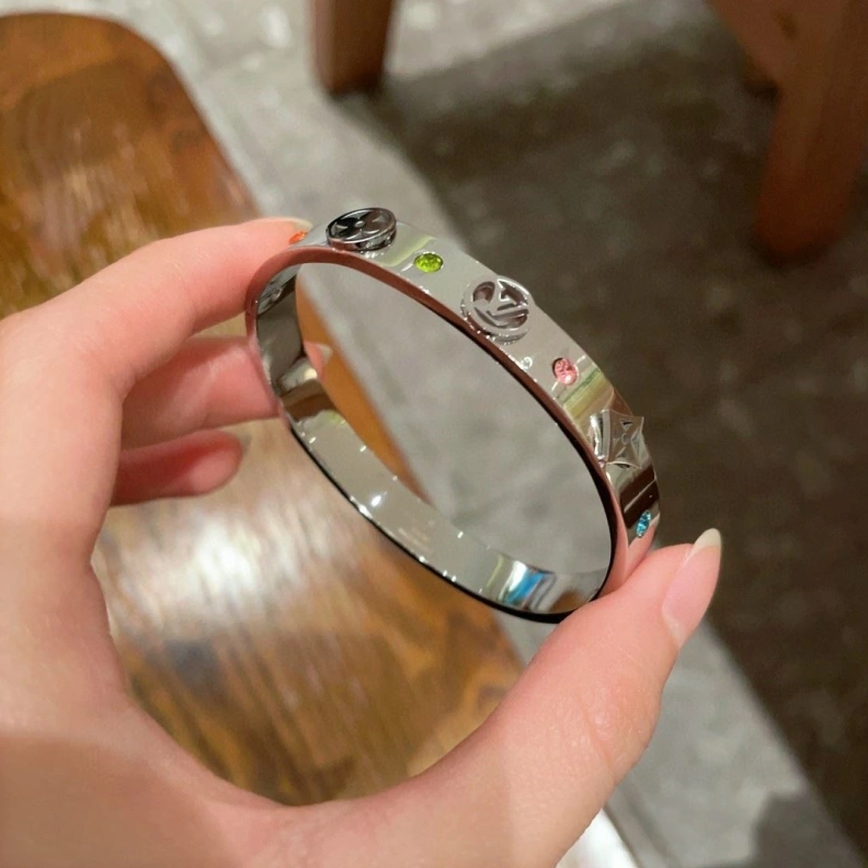 Durable LX Bracelets 308744