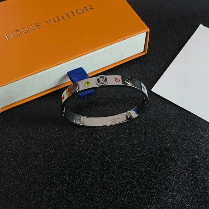 Durable LX Bracelets 308744