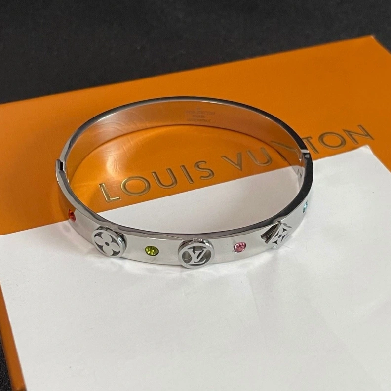 Durable LX Bracelets 308744