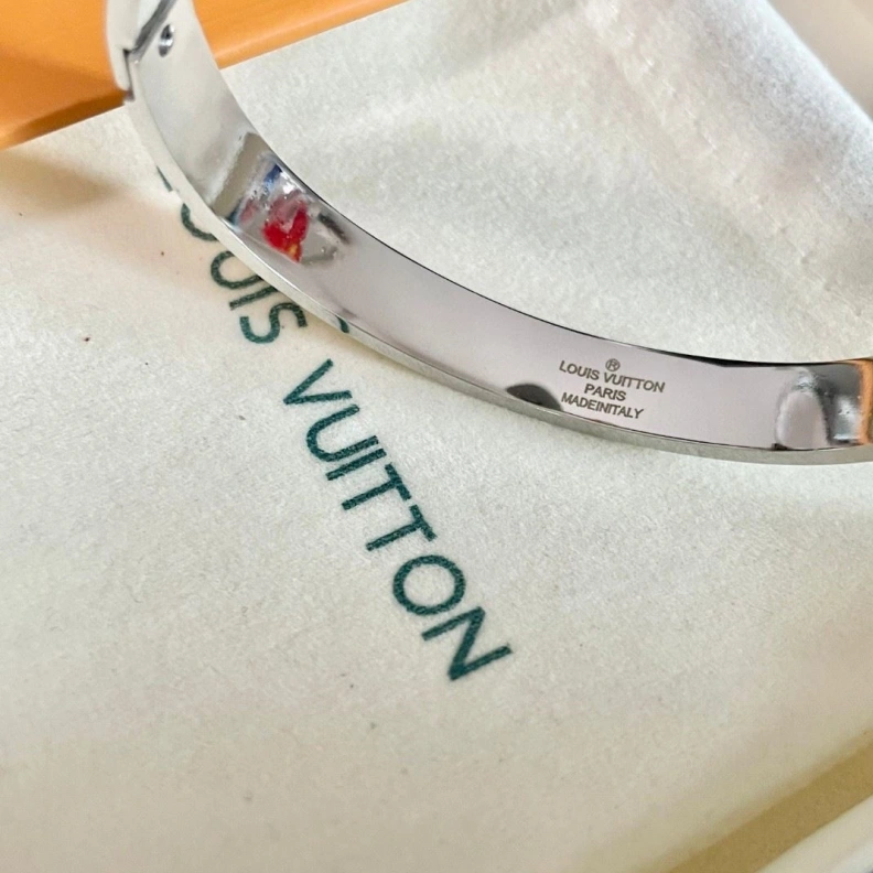 Durable LX Bracelets 308744